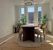 Wohnung zum Kaufen in Hannover 469.900,00 € 90 m²