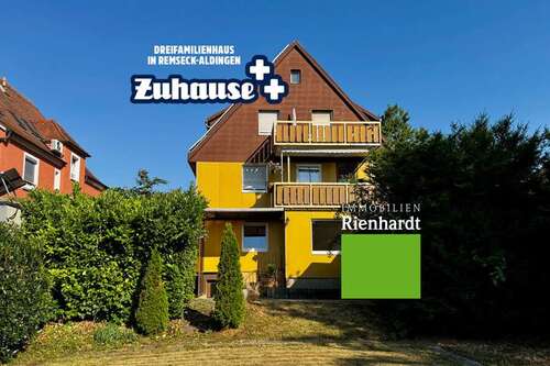 Foto - Haus zum Kaufen in Remseck am Neckar Aldingen am Neckar 697.000,00 € 225 m²