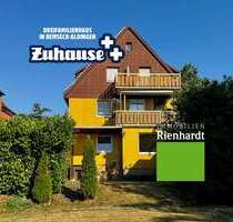 Haus zum Kaufen in Remseck am Neckar Aldingen am Neckar 697.000,00 € 225 m² - Remseck am Neckar / Aldingen am Neckar