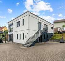 Haus zum Kaufen in Linsengericht 865.000,00 € 179 m²