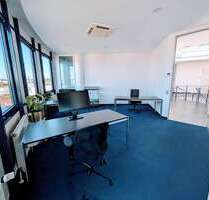 Büro in Böblingen 975,00 € 47 m²