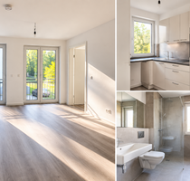 Wohnung zum Mieten in Berlin 1.295,00 € 53.7 m²