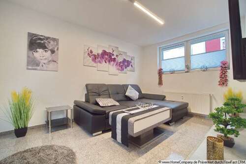 Foto - Wohnen auf Zeit in Iserlohn 1.290,00 €
