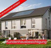 Haus zum Kaufen in Grenzach-Wyhlen Wyhlen 822.000,00 € 144 m² - Grenzach-Wyhlen / Wyhlen