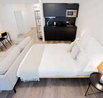 Wohnen auf Zeit in Frankfurt am Main 1.355,00 €