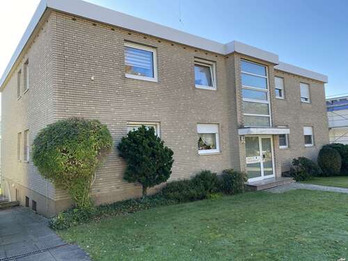 Foto - Haus zum Kaufen in Herford 432.000,00 € 327.7 m²