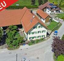 Spezialgewerbe in Landsberg 950.000,00 € 400 m²