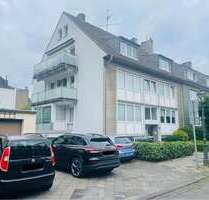 Wohnung zum Kaufen in Düsseldorf 310.000,00 € 54 m²