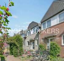 Haus zum Kaufen in Köln 1.090.000,00 € 232 m²