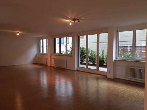 Foto - Wohnung zum Mieten in Stuttgart 2.495,00 € 172 m²