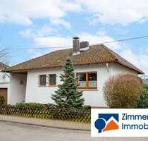 Haus zum Kaufen in Heidenrod Nauroth 270.000,00 € 165 m² - Heidenrod / Nauroth
