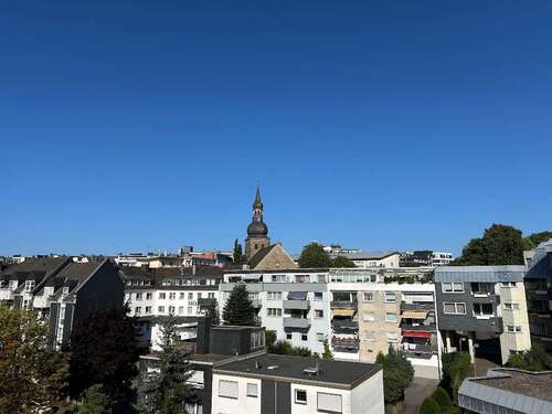 Foto - Wohnung zum Mieten in Remscheid 275,87 € 47.4 m²