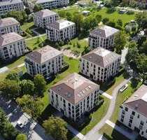 Wohnung zum Kaufen in Haar 639.000,00 € 83 m²