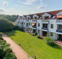 Wohnung zum Mieten in Berlin Panketal-Schwanebeck 890,00 € 64 m² - Berlin / Panketal-Schwanebeck