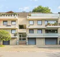 Wohnung zum Kaufen in Mülheim an der Ruhr 395.000,00 € 122 m²