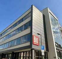 Büro in Hannover 4.745,00 € 365 m²