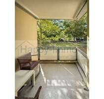 Wohnung zum Kaufen in München 499.000,00 € 75 m²