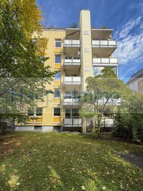 Foto - Wohnung zum Kaufen in München 520.000,00 € 75 m²