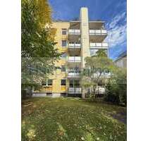 Wohnung zum Kaufen in München 520.000,00 € 75 m²