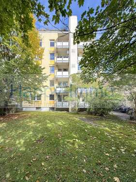 Foto - Wohnung zum Kaufen in München 499.000,00 € 75 m²