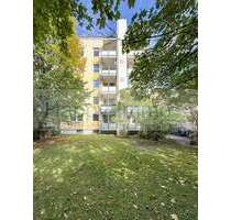 Wohnung zum Kaufen in München 499.000,00 € 75 m²