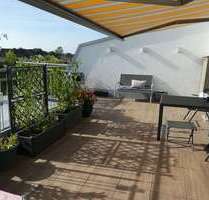 Haus zum Kaufen in Hilden 990.000,00 € 235.64 m²