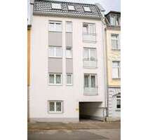 Haus zum Kaufen in Hilden 990.000,00 € 235.64 m²