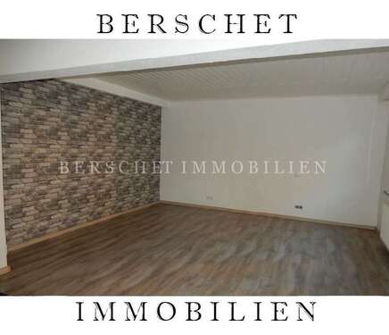 Foto - Haus zum Kaufen in Seligenstadt OT 590.000,00 € 157 m²