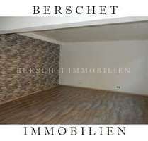 Haus zum Kaufen in Seligenstadt OT 590.000,00 € 157 m² - Seligenstadt/ OT Haus zum Kaufen in Seligenstadt OT 590.000,00 € 157 m² - Seligenstadt/ OT