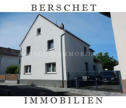 Foto - Haus zum Kaufen in Seligenstadt OT 595.000,00 € 157 m²
