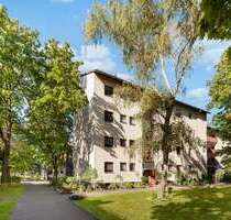 Wohnung zum Kaufen in Berlin 265.000,00 € 68 m²