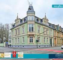 Wohnung zum Mieten in Trier 2.016,00 € 126 m²