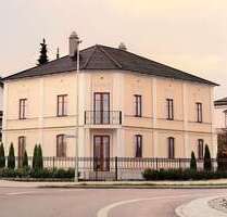 Wohnung zum Mieten in Lauingen 630,00 € 53.3 m²