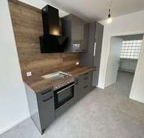 Wohnung zum Kaufen in Offenbach am Main 229.000,00 € 62 m²