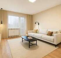 Wohnung zum Kaufen in Oberursel (Taunus) 300.000,00 € 67 m²