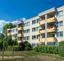 Wohnung zum Mieten in Monheim 974,00 € 90 m²