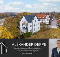 Wohnung zum Kaufen in Hannover 399.900,00 € 103 m²