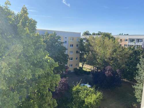 Foto - Wohnung zum Kaufen in Potsdam 238.000,00 € 61 m²