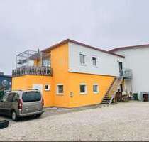 Büro in Augsburg 690,48 € 57.54 m²