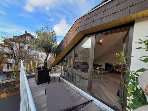 Foto - Wohnung zum Kaufen in Bonn 585.000,00 € 88 m²