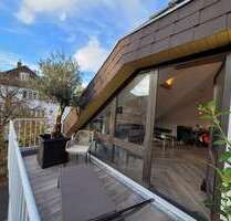 Wohnung zum Kaufen in Bonn 585.000,00 € 88 m²