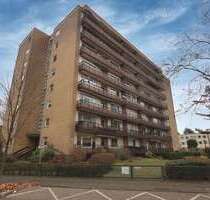 Wohnung zum Kaufen in Hilden 199.000,00 € 76 m²