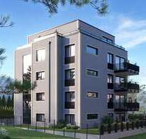 Wohnung zum Mieten in Waldkirch 1.940,00 € 116 m²