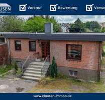 Haus zum Kaufen in Neumünster 199.000,00 € 99.83 m²