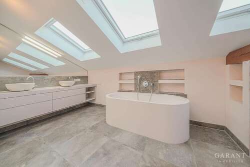 Foto - Haus zum Kaufen in Zorneding 970.000,00 € 153 m²