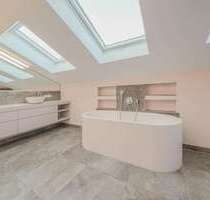 Haus zum Kaufen in Zorneding 970.000,00 € 153 m²