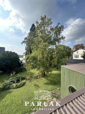 Foto - Grundstück zu verkaufen in Linz am Rhein 295.000,00 € 1200 m²