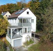 Haus zum Kaufen in Blaustein Herrlingen 649.000,00 € 208.26 m² - Blaustein / Herrlingen