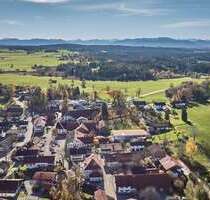 Haus zum Kaufen in Egling 830.000,00 € 268 m²