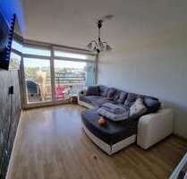 Wohnung zum Mieten in Mainz 1.190,00 € 71 m²